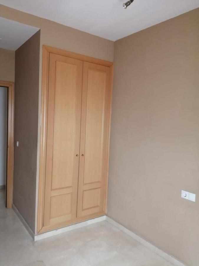 Wish Suite Morera Sevilha Exterior foto