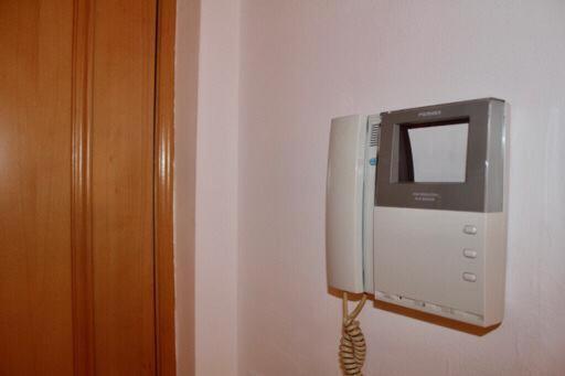 Wish Suite Morera Sevilha Exterior foto